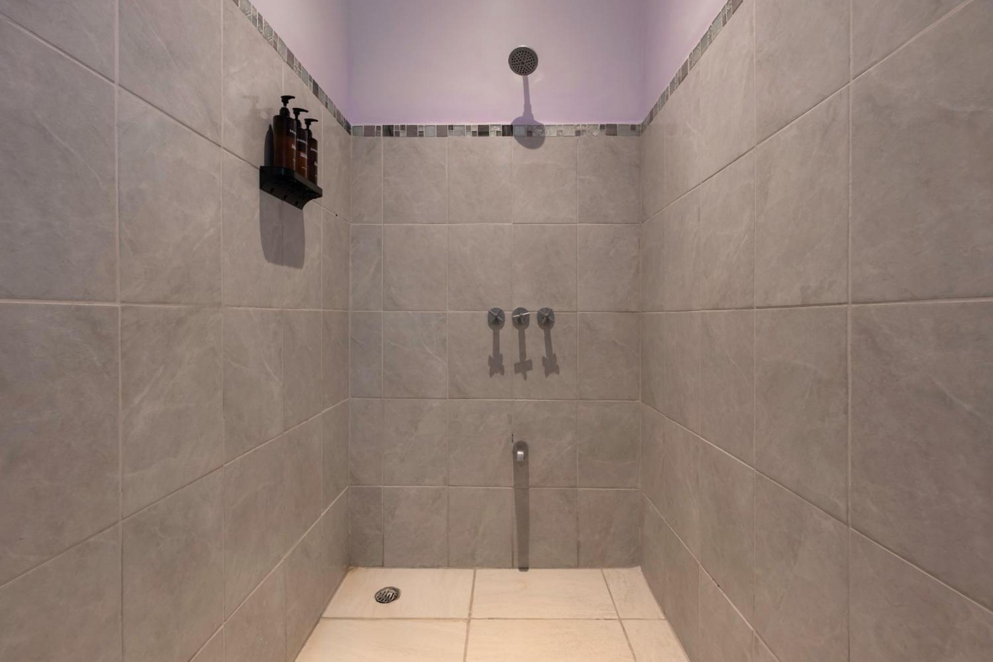 Private Home With Resort Style Swimming Pool Jacó Екстериор снимка