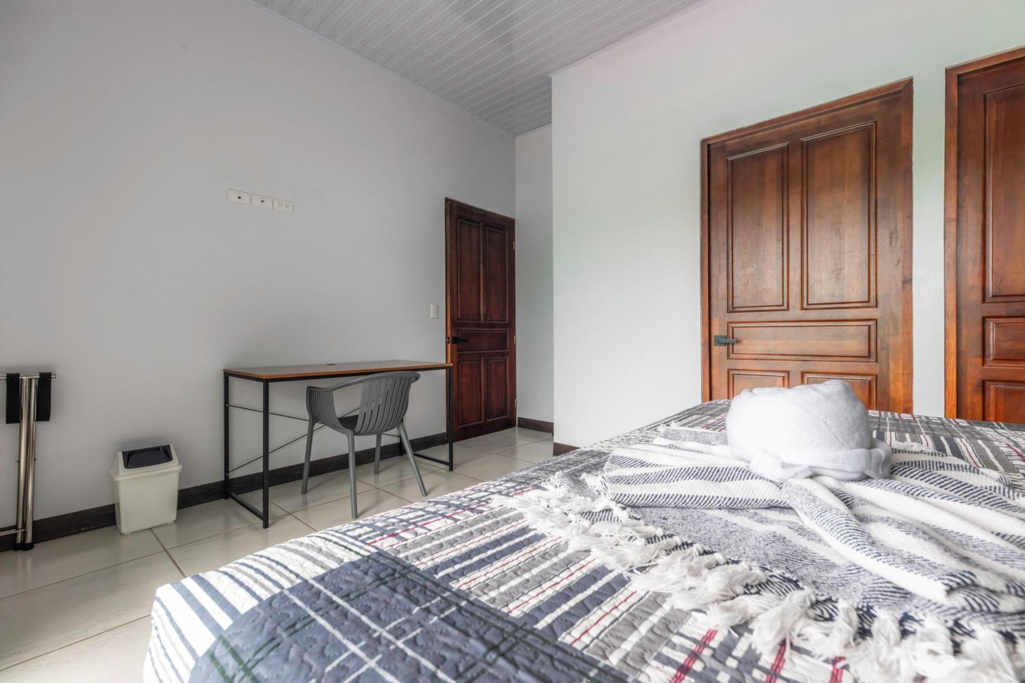Private Home With Resort Style Swimming Pool Jacó Екстериор снимка